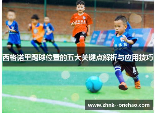 西格诺里踢球位置的五大关键点解析与应用技巧