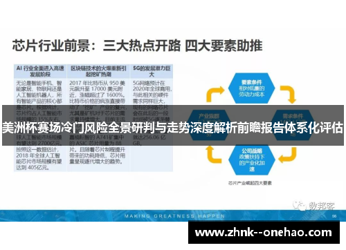 美洲杯赛场冷门风险全景研判与走势深度解析前瞻报告体系化评估